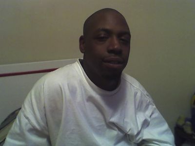 Rafael Huguley