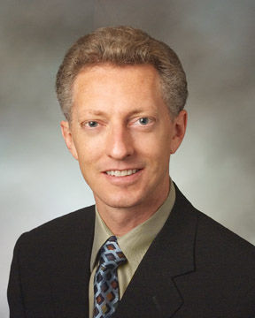 Scott South