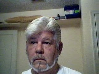 James Toporek