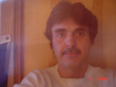 Timothy Barnes