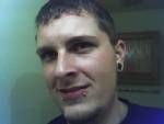 Corey Ingram