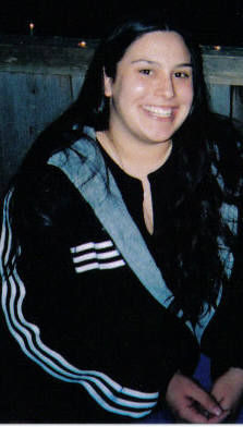 Julie Winans