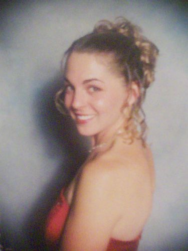 Angel Zehnder