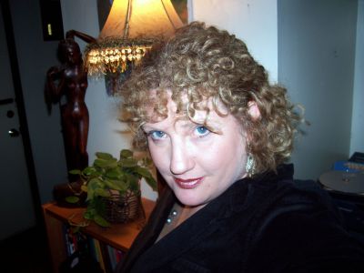 Sara Marquis
