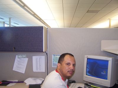 Kenneth Thomas