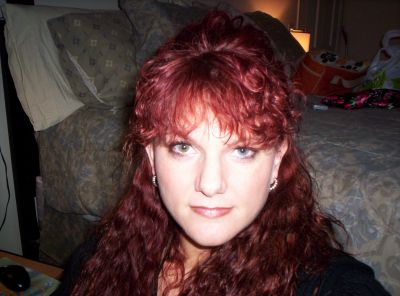Lorene Satran
