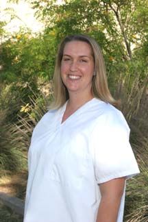 Amy Bender