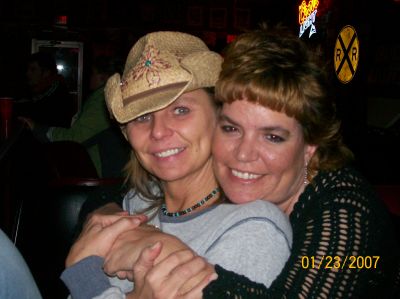 Pamela Knapp