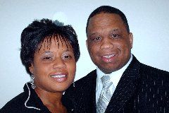 Antonet Mims