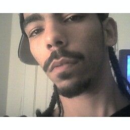 Terrell Hipps