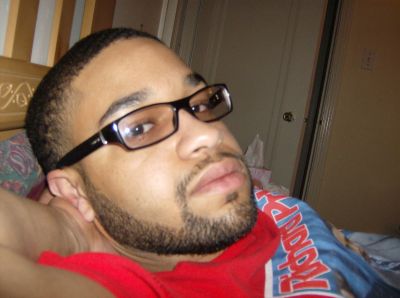 Brian Callaway