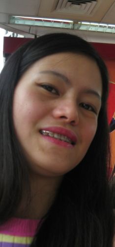 Jennifer Tayco