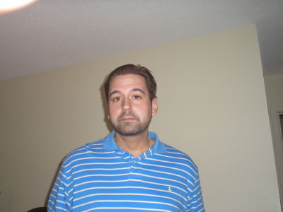 Jason Dasilva