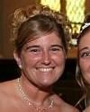 Amy Oakley