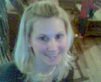 Sherry Barsuglia