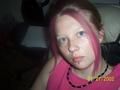 Cynthia Frith