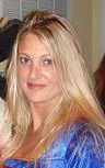 Dayna Rizzo
