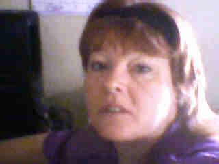 Sheryl Roberts