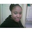 Francina Cain