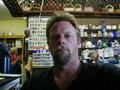 Richard Galler