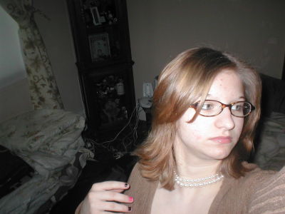 Miranda Eppley