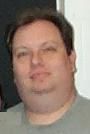 Charles Thacker