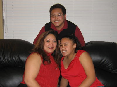 Jodi Hiraoka