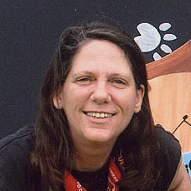 Thelma Swindal