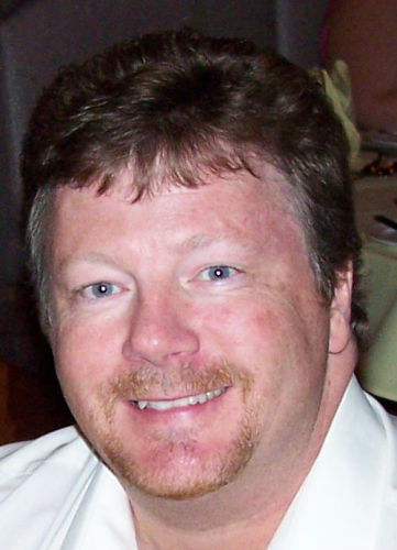 Jeffery Massey