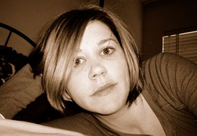 Jennifer Mccormick