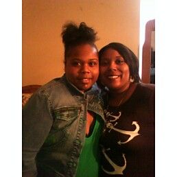 Judy Love