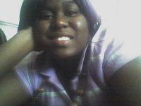 Kionne Spann