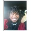 Lanell Nelson