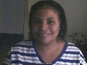 Kareema Young
