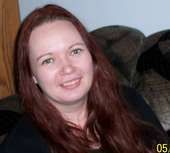 Shannon Pryor