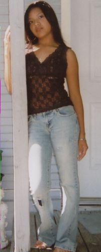 Diana Porcayo