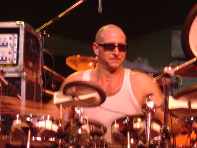 Michael Neckritz