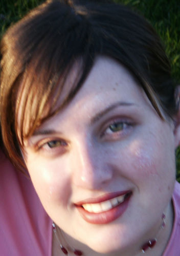Ruth Katz