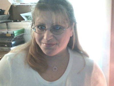 Donna Costa