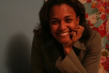 Marquita Mckenney