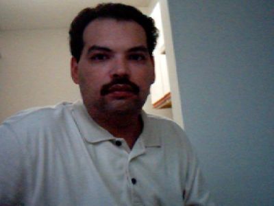Luis Larracuente