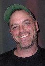 Philip Colburn
