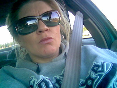 Vanessa Koltsidas