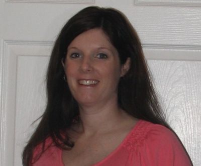 Mary Bakken