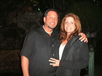 Jeff Finsilver