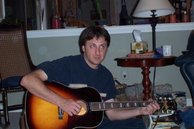 Peter Schindelman