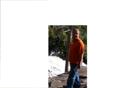 Bradley Breit