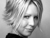 Carrie Yekel