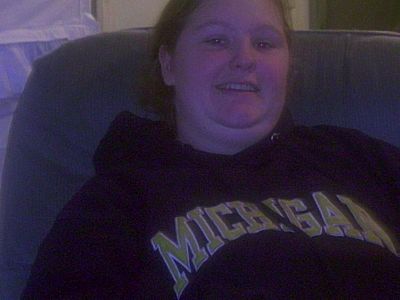 Susan Huber