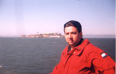 Kenneth Gage